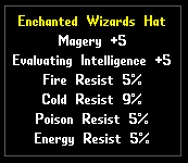Enchanted wh.png