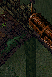 Fw.PNG