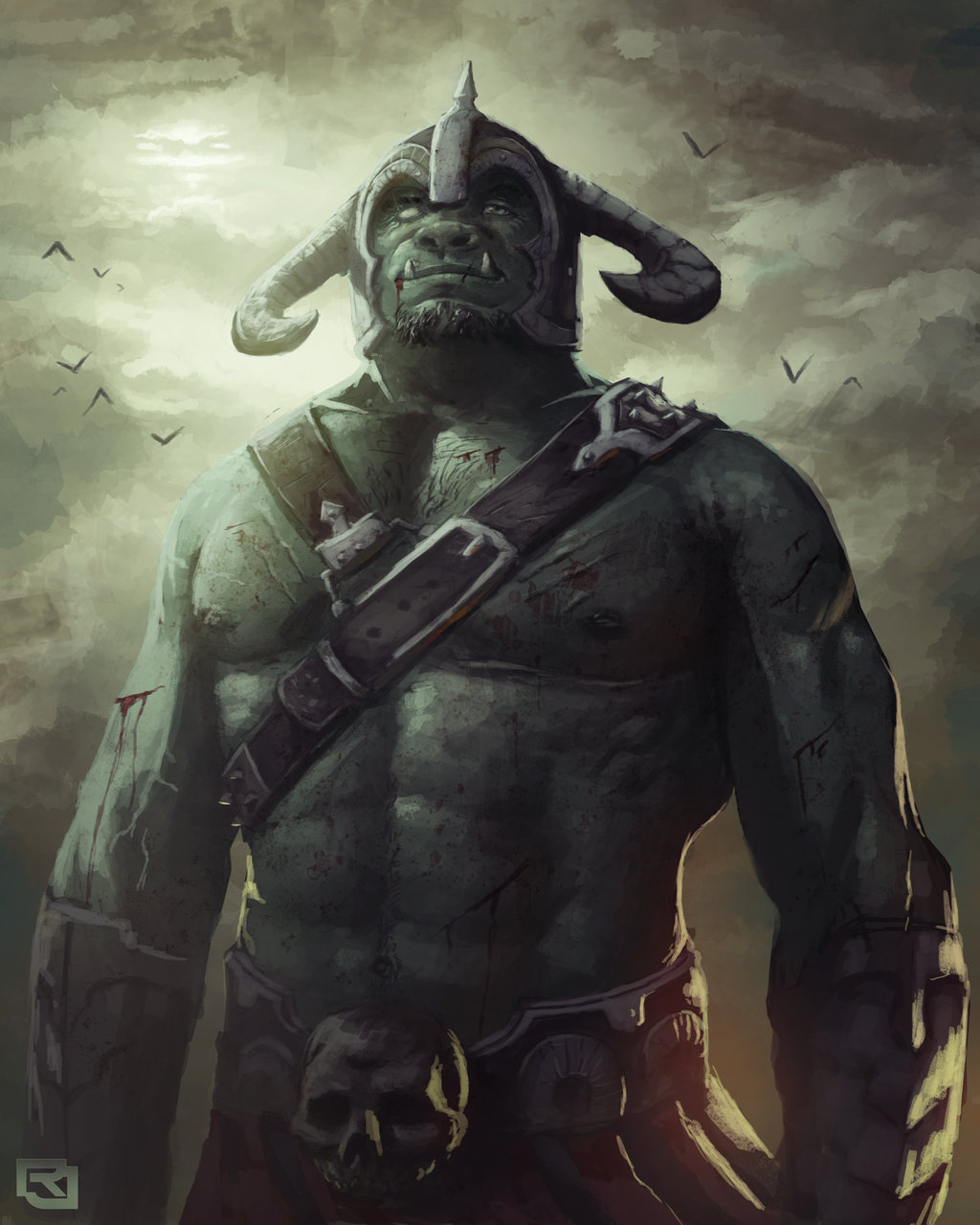 Theorc.jpg