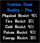 Trollskincloak.png