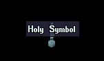 Holy symbol.png