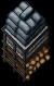 Resourcestore.jpg