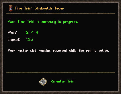 TimeTrialRejoin.png