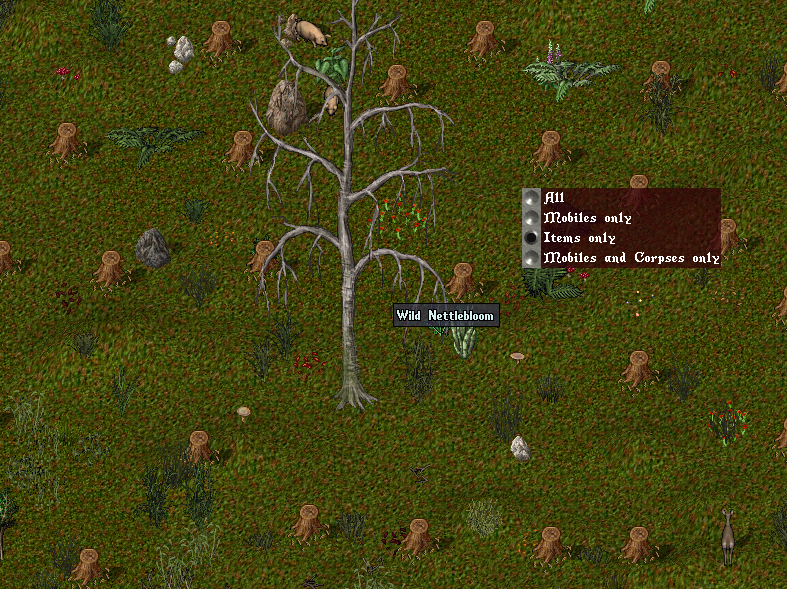 Use toggle tree stumps.png