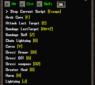 Hotkeys.png