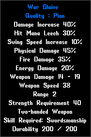 Warglaive.png