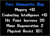 Adamantiteringmage.png