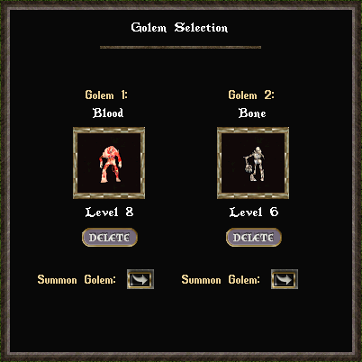 GolemGump.png