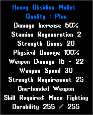 Heavyobsidianmallet.png