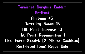 Trinket rogue.png