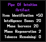 PipeOfIntuition.png