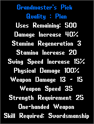 Grandmasterspick.png
