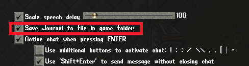 Journal save.png