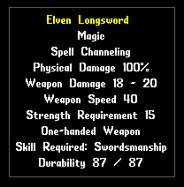 Mc elf sword.png