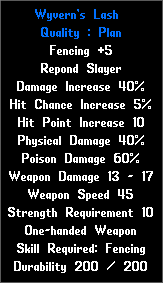 Wyvernslash.png