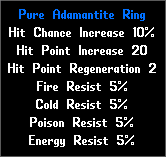 Adamantiteringhci.png