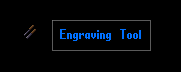 EngravingTool.png