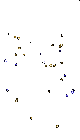 File:Stun.gif