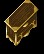 Goldedgedchest.jpg