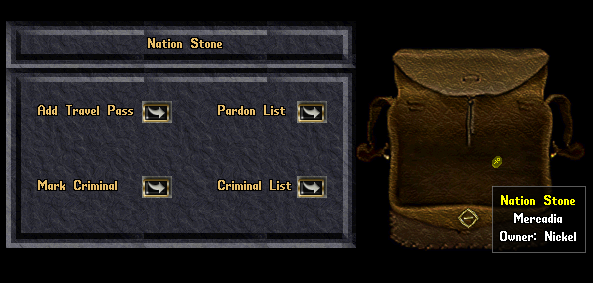 Nation stone.png
