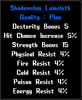 ShadowclanLoincloth.png