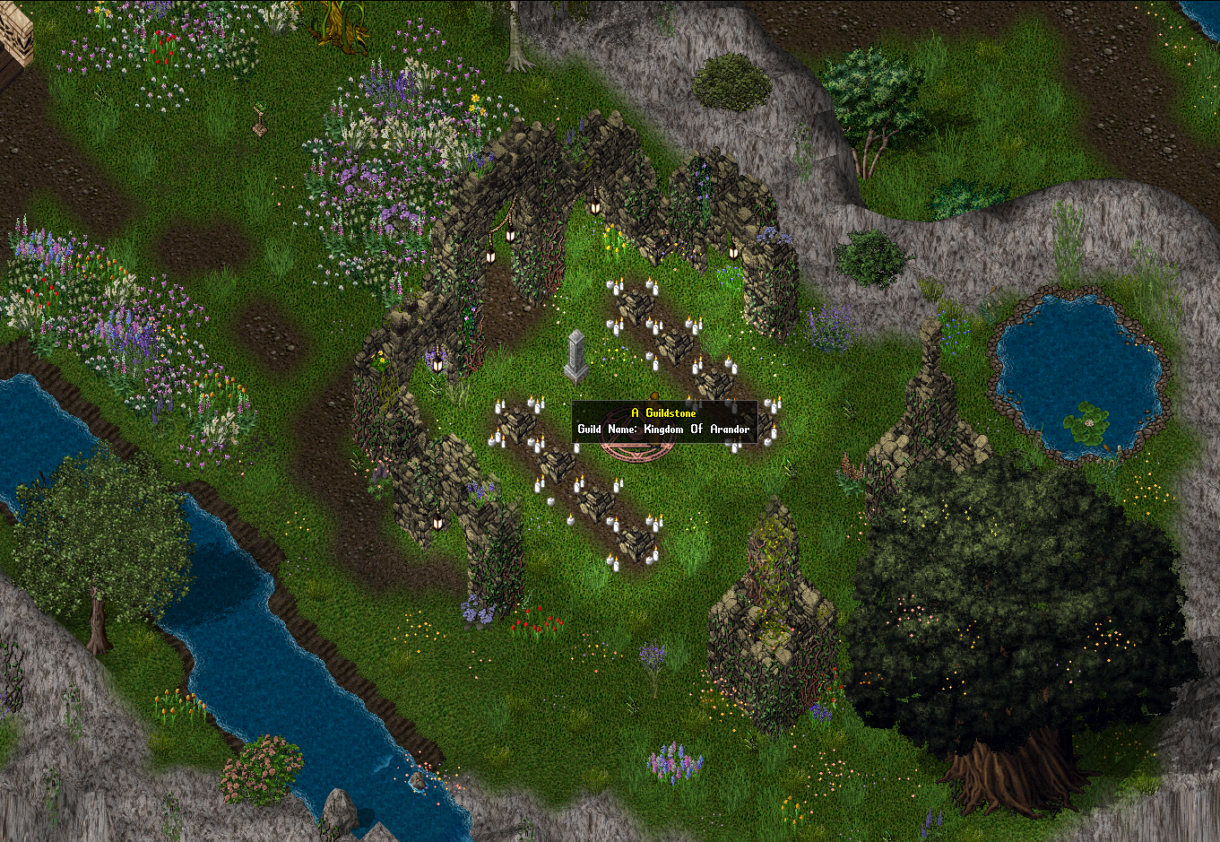 Elf guild stone.png