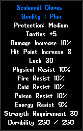 ScalemailGloves.png