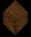 Rusticcrate.jpg