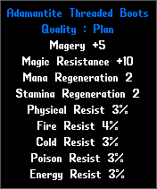 Adamantitethreadedboots.png