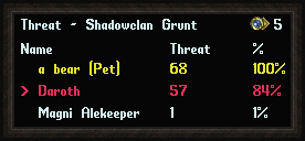 File:ThreatGump.png