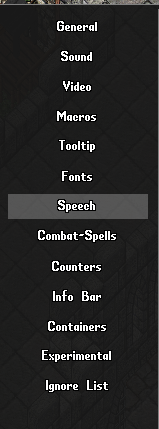 Speech options.png