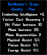 Spellbindersdrape.png