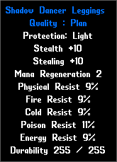 Shadowdancerleggings.png