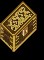 Gildedchest.jpg