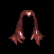 ChaosHair.png