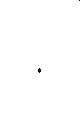 File:Silence.gif