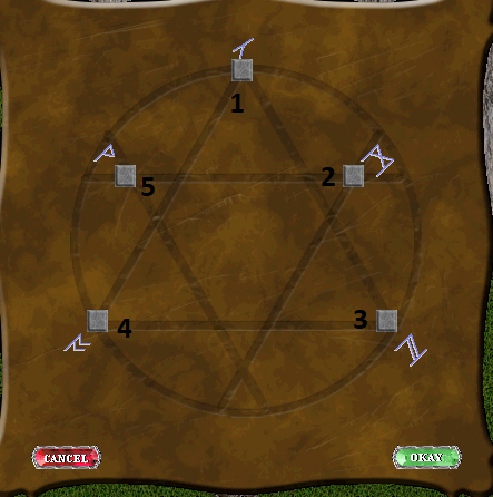 Moongate wheel.png