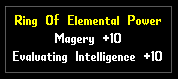 Ring of ep.png