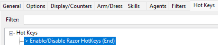 Pve toggle.png