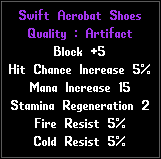 SwiftAcrobatShoes.png