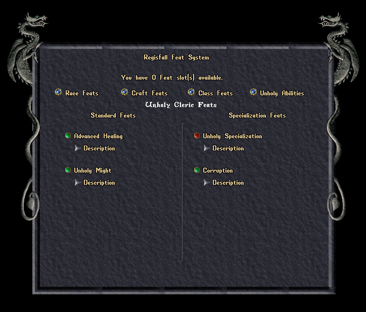 Unholy.jpg
