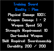 Trainingsword.png
