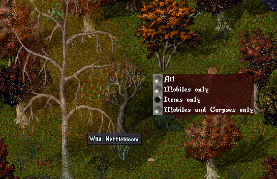 Use names on off.png