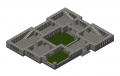 Thumbnail for version as of 14:52, 29 September 2024