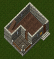 Thumbnail for version as of 14:33, 29 September 2024