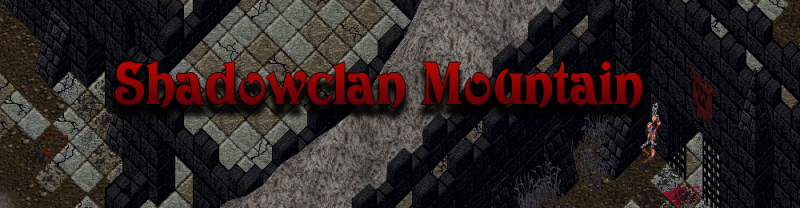 File:Shadowclanmountain.png