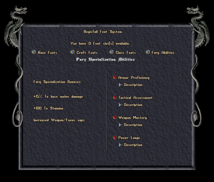 File:Furyabilities.jpg