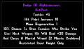 Thumbnail for version as of 20:01, 3 June 2023