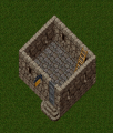 Interior small tower one.png