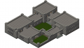 Thumbnail for version as of 14:44, 29 September 2024